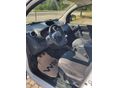 RENAULT KANGOO 2020/8 - 7