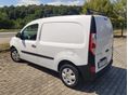RENAULT KANGOO 2020/8 - 4
