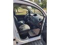 RENAULT KANGOO 2020/8 - 8