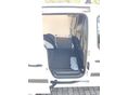 RENAULT KANGOO 2020/8 - 9