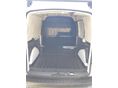RENAULT KANGOO 2020/8 - 10
