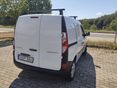 RENAULT KANGOO 2020/8 - 3