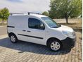 RENAULT KANGOO 2020/8 - 2