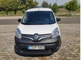 RENAULT KANGOO 2020/8 - 5