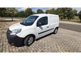 RENAULT KANGOO Express 1.5 Blue dCi Pack Comfort Start&Stop
