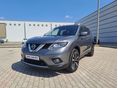 NISSAN X-TRAIL 2017/2 - 1