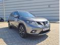 NISSAN X-TRAIL 2017/2 - 2