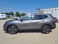 NISSAN X-TRAIL 2017/2 - 3