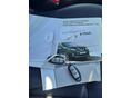 NISSAN X-TRAIL 2017/2 - 13