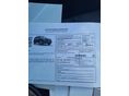 NISSAN X-TRAIL 2017/2 - 14