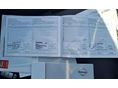 NISSAN X-TRAIL 2017/2 - 16