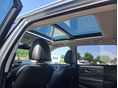 NISSAN X-TRAIL 2017/2 - 18