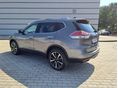 NISSAN X-TRAIL 2017/2 - 4