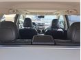 NISSAN X-TRAIL 2017/2 - 6