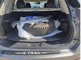 NISSAN X-TRAIL 2017/2 - 7