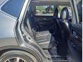 NISSAN X-TRAIL 2017/2 - 8