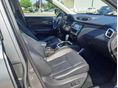 NISSAN X-TRAIL 2017/2 - 9