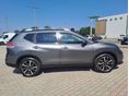 NISSAN X-TRAIL 2017/2 - 10