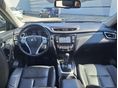 NISSAN X-TRAIL 2017/2 - 11