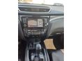 NISSAN X-TRAIL 2017/2 - 12