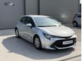 TOYOTA COROLLA 1.8 Hybrid Comfort e-CVT 61.000Km++CARPLAY/ANDROID AUTO++TOLATÓKAMERA++SZERVIZKÖNYV