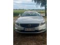 VOLVO S60 1.6 D [D2] Momentum