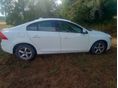VOLVO S60 2015 - 2