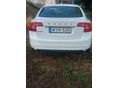 VOLVO S60 2015 - 3