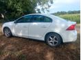 VOLVO S60 2015 - 4