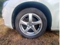 VOLVO S60 2015 - 5