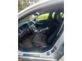 VOLVO S60 2015 - 7