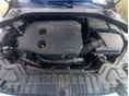 VOLVO S60 2015 - 8