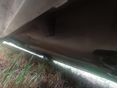 VOLVO S60 2015 - 9