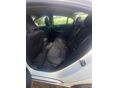 VOLVO S60 2015 - 10