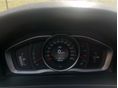 VOLVO S60 2015 - 11