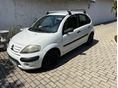 CITROEN C3 1.4 diesel