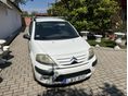 CITROEN C3 2006/6 - 2
