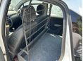 CITROEN C3 2006/6 - 3