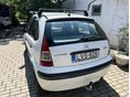 CITROEN C3 2006/6 - 4