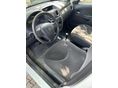 CITROEN C3 2006/6 - 5