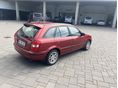 MAZDA 323 F 1.5 TSi