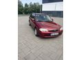 MAZDA 323 F 2000/4 - 2