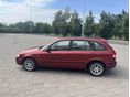MAZDA 323 F 2000/4 - 3