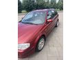 MAZDA 323 F 2000/4 - 4