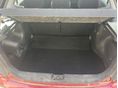 MAZDA 323 F 2000/4 - 5