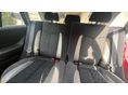 MAZDA 323 F 2000/4 - 6