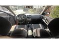 MAZDA 323 F 2000/4 - 7