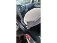 MAZDA 323 F 2000/4 - 8