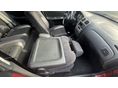 MAZDA 323 F 2000/4 - 9