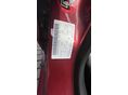 MAZDA 323 F 2000/4 - 11